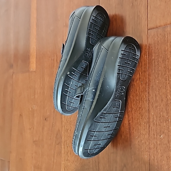 SAS Roamer - Picture 5 of 5